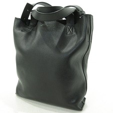A.P.C. | A.P.C. borsa in pelle