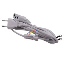 Cavo comando a pedale 220V PER