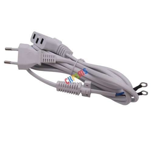 Cavo comando pedale 220v per - a,