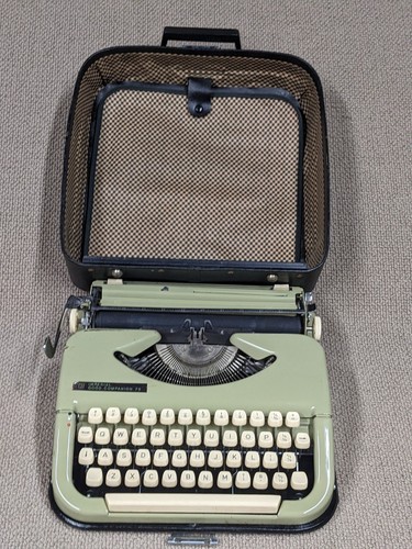 Imperial good companion - good, 75