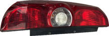 Fanale posteriore sinistro psx per modello FIAT DOBLO' anno: 2016 ricambi usato