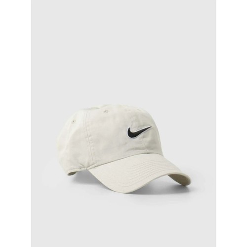 Nike heritage relaxed - nike,