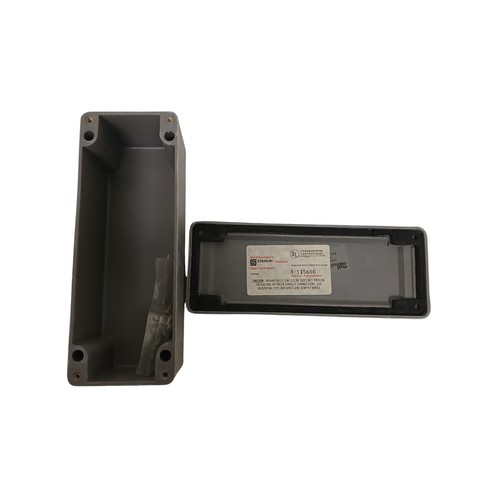 Stahlin 145606 contenitore - a-145606,