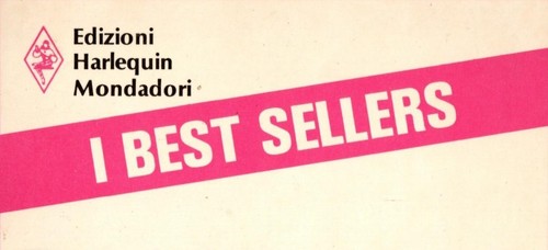 Libri best sellers vari - libri,