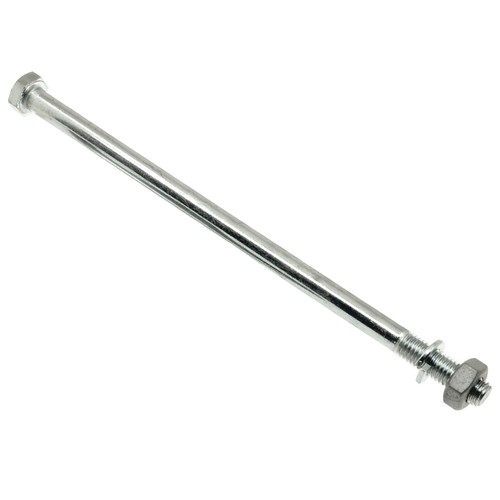 Mf0144 perno bullone attacco - mf0144,