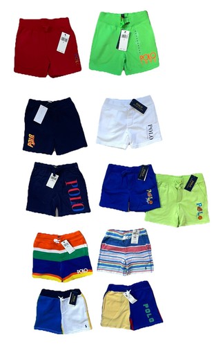Polo ralph lauren - ralph,