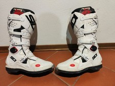 Stivali Sidi Crossfire 2 taglia 46