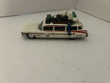Hot wheels retro entertainment - hot,