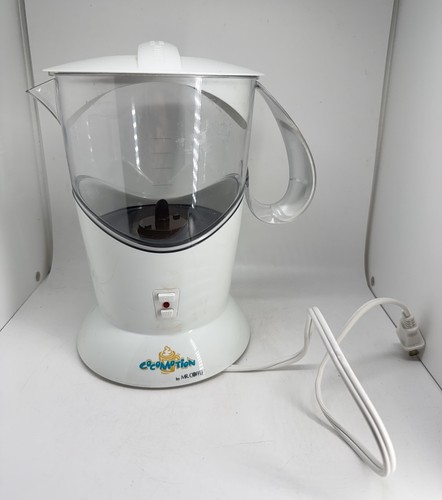 Coffee cocomotion macchina - cocomotion,