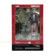 Modellino figma Fire Emblem