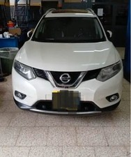 Ricambi usati nissan - usati,