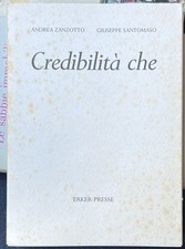 Zanzotto Andrea - Santomaso