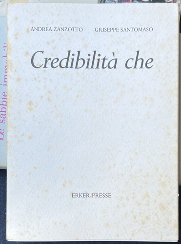 Zanzotto andrea santomaso - zanzotto,