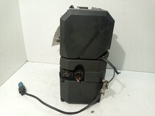 RISCALDATORE WEBASTO PER BMW X5 Serie (E53) M57N306D2 diesel 2993 (99>06)