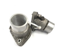 Moto Guzzi California II VT