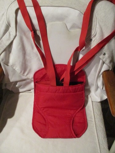 Pet pouch marsupio - pet,