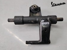 562605 Supporto Motore Staffa