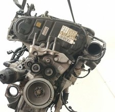 Motore Alfa Romeo Giulietta