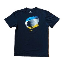 Nike Maglia Tennis Challenge