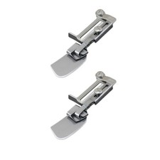 Piedino per macchina da cucire