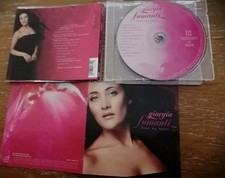 GIORGIA FUMANTI RARISSIMO CD