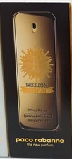 One Million Parfum 100 Ml