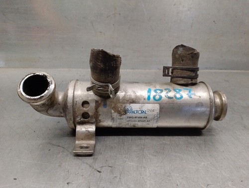 2s6q9f464ab enfriador egr ford - 2s6q9f464ab,