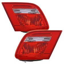 ATEC 2x FARO POSTERIORE