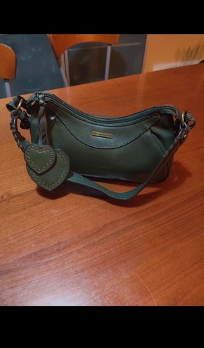 Borsa united color benetton - of,