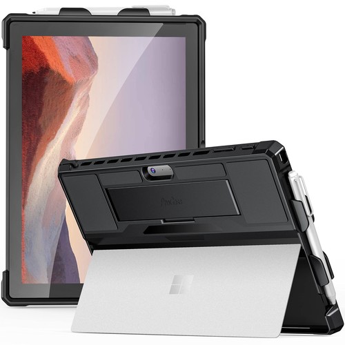 Custodia per surface pro - custodia, 7