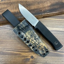 Fallkniven F1 Kydex Guaina