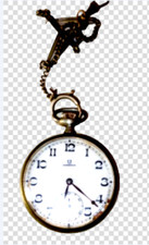  OMEGA GRAND PRIX PARIS 1900 funzionante 