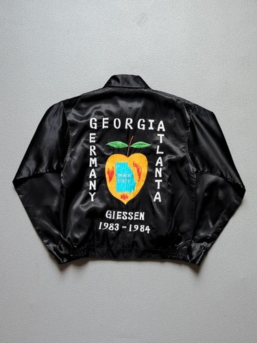 Giacca media vintage - , anni