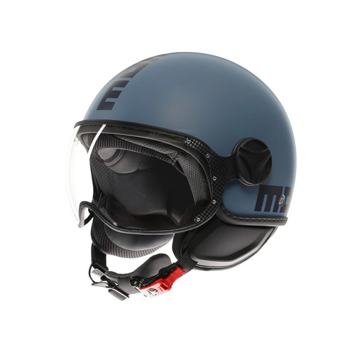 Momo design casco moto - design,