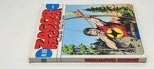 Zagor Raccolta n.  69