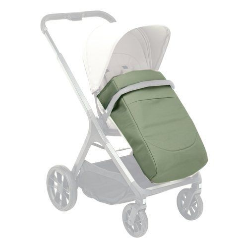 New coprigambe passeggino - new,
