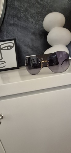 Vintage gucci sunglasses - gucci,