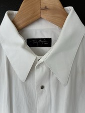 Camicia elegante vintage