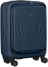 Skyon Valigia Rigida Con 4