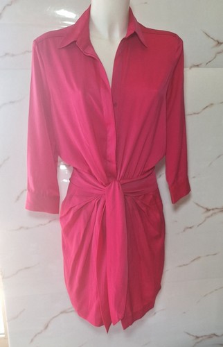 Vestito guess - vestito,