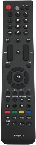 31611hs telecomando di - en-31611hs,