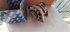 ALTERNATORE 24V ISKRA AAK1209 per IVECO ZETA M 190/30