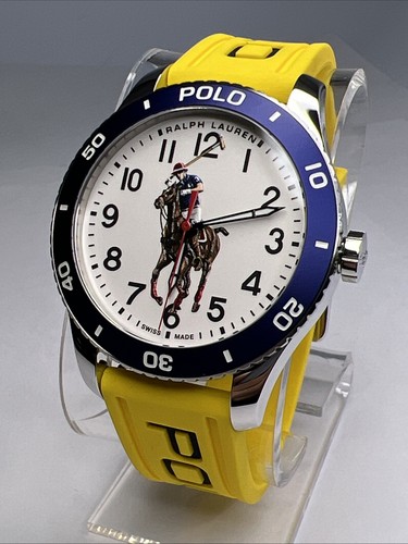 Orologio automatico ralph - orologio,