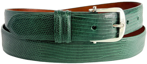 Fibbia cintura ranger james - cintura,