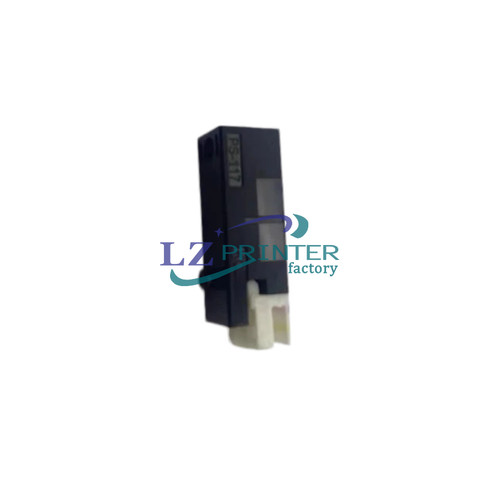 1pz nuovo originale roland - originale,