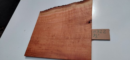 Lastra rovere nero n - lastra, di
