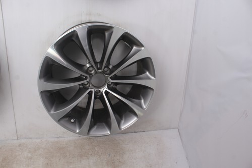 Cerchio lega originale - cerchio, bmw