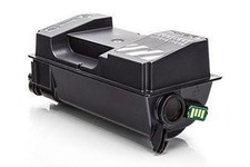 Toner+Waste D-Copia Olivetti