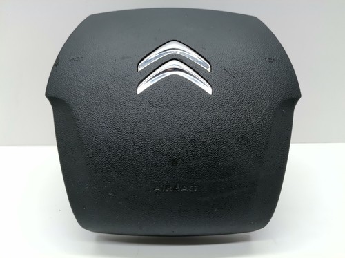 Airbag volante per citroen - airbag,