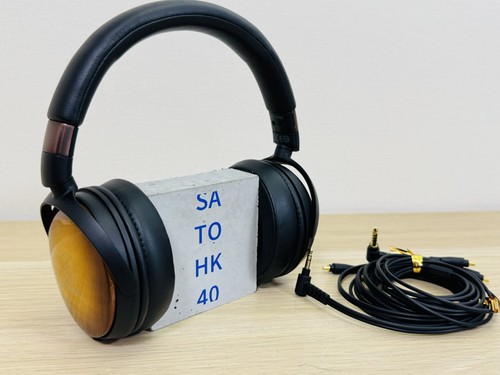 Audio technica ath - audio-technica, ath-wp900